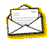 Send mail