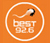 Best 92.6