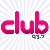 Club 93.7
