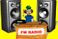 Radio Dj