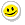 Jokes