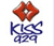 KissFm 92,9 Greek