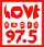 Love 97.5