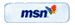 msn