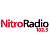 Nitro Radio 102.5