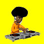 Dj Franky