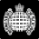 Ministry of sound Radio