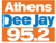 RadioDeeJay 95.2