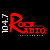 Rock Radio