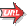 Links 