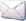 Send E-mail
